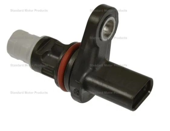 PC1178 – STANDARD IGN Crankshaft Position Sensor, OE Replacement